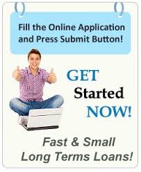 how to get more than one payday loan in florida